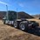 2019-peterbilt-567-image-11