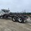 #22590-•-2007-mack-cv713-granite-roll-off-truck-image-8