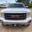2015-gmc-sierra-1500-image-5