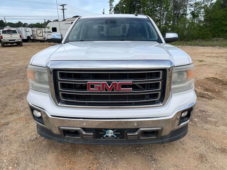 2015-gmc-sierra-1500-image-5