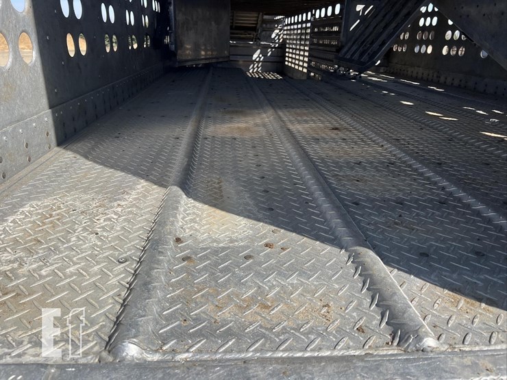 2009-merritt-53-ft-image-13