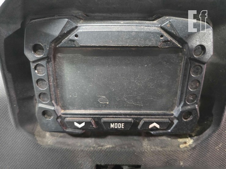 polaris-pro-atv-6364-image-12