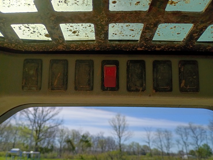 bobcat-s175-image-25