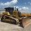 2020-caterpillar-d6-xe-lgp-image-2