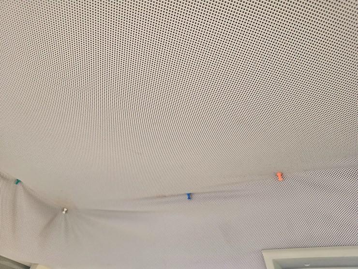 2016-john-deere-6110m-image-62