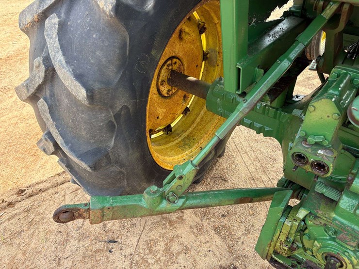 john-deere-4430-image-20