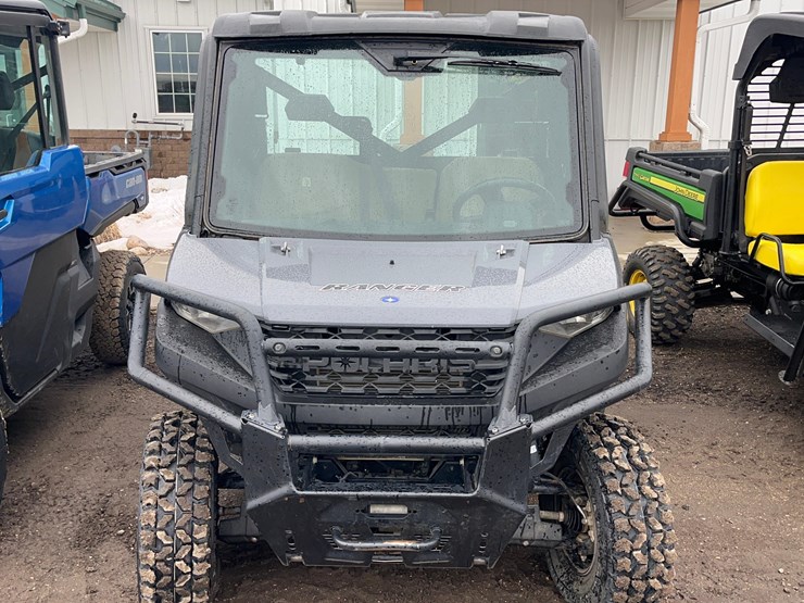 2021-polaris-ranger-image-2