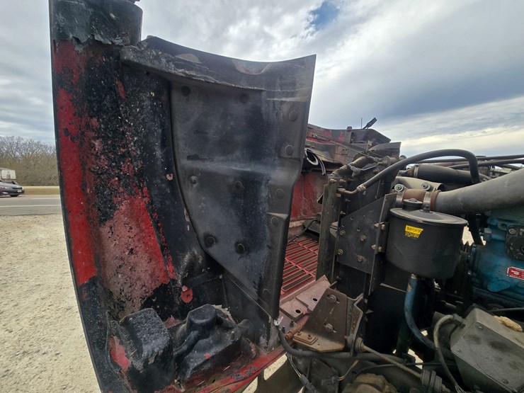 1990-international-4900-image-108