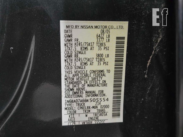 2006-nissan-titan-image-23