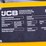 jcb-3ts-8t-image-33