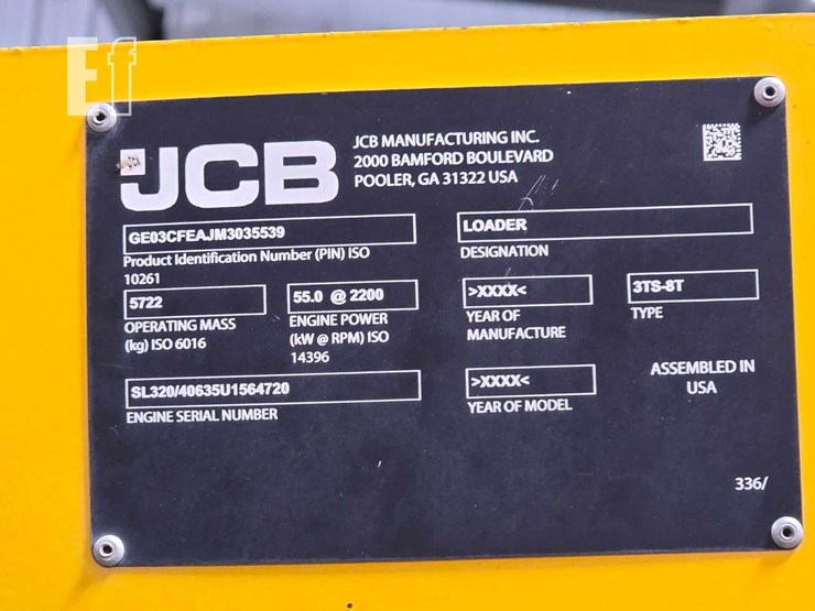 jcb-3ts-8t-image-33