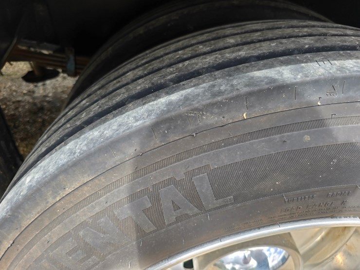 2021-international-mv607-image-115