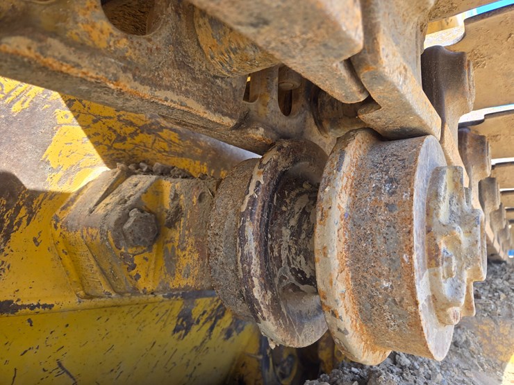 2004-deere-755c-image-58