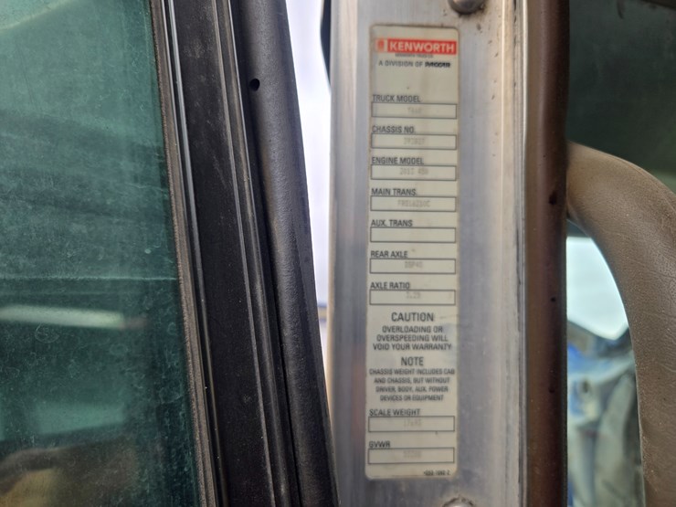 2014-kenworth-t660-image-75