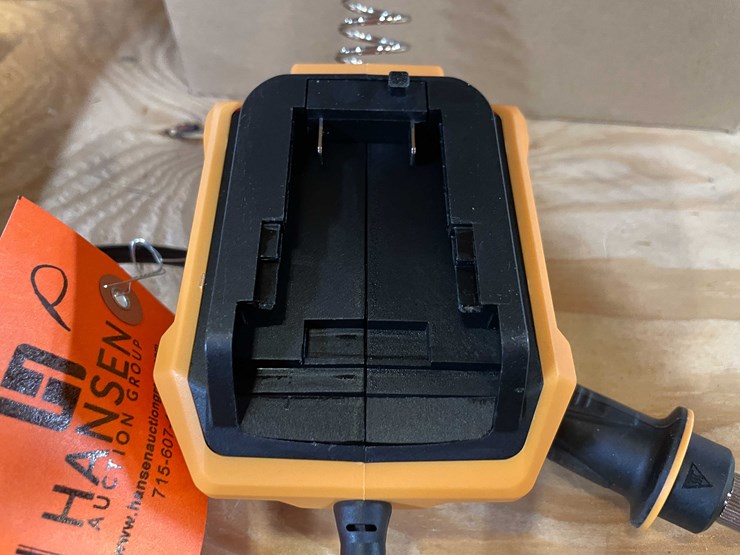 #2440-•-dewalt-compatible-20-volt-cordless-soldering-gun-(pr13)-image-6