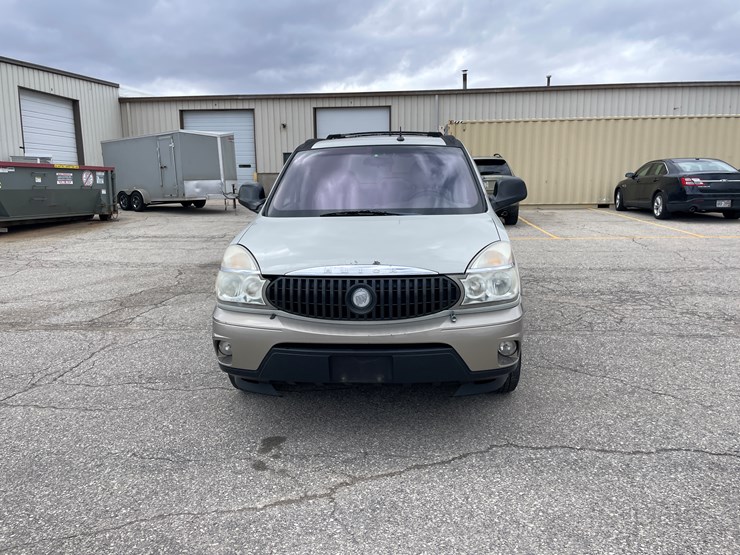 2004-buick-rendezvous-image-2