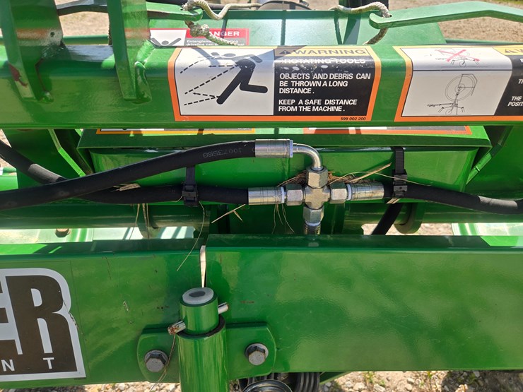 frontier-td1316-image-31