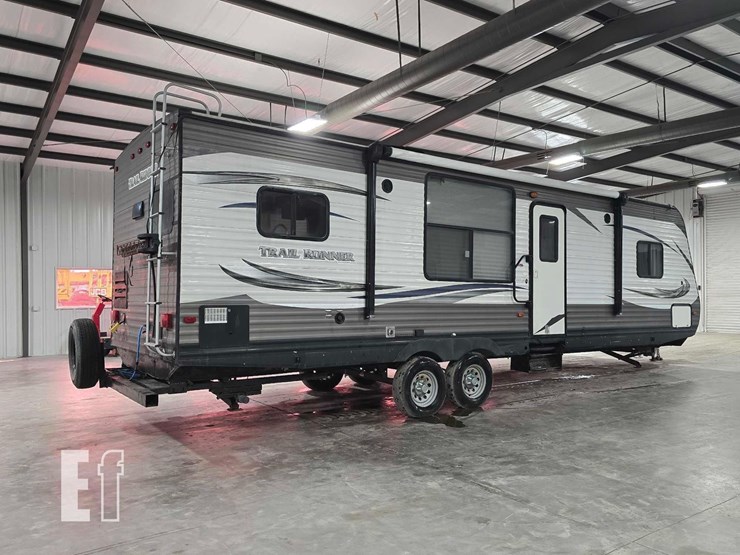 2016-heartland-trail-runner-27rks-image-3