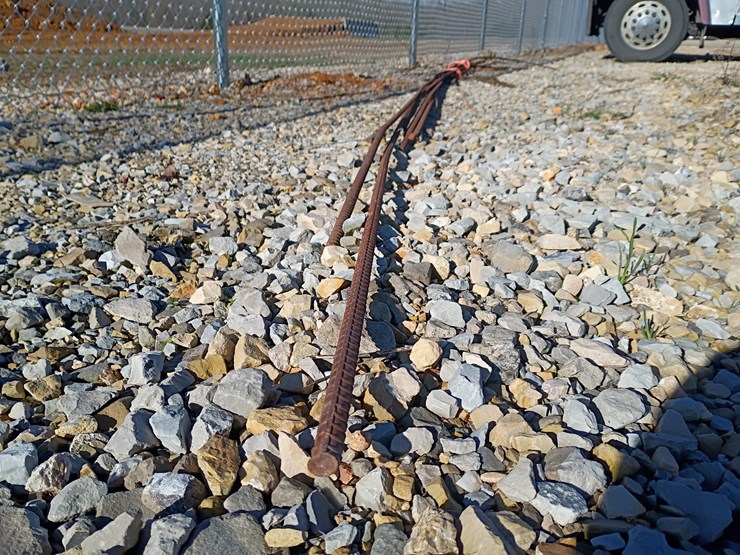 #21729-•-1/2"-rebar-metal-rods-image-4