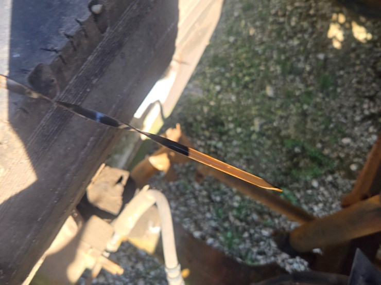 1997-ford-f700-image-31