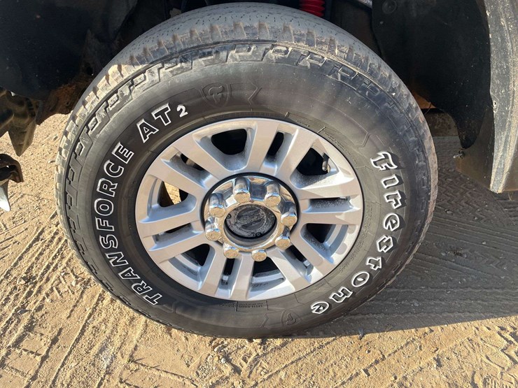 2012-ford-f250-image-18