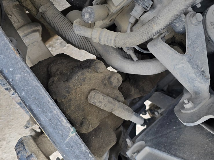 #22589-•-2006-mack-cv713-granite-roll-off-garbage-truck-image-35