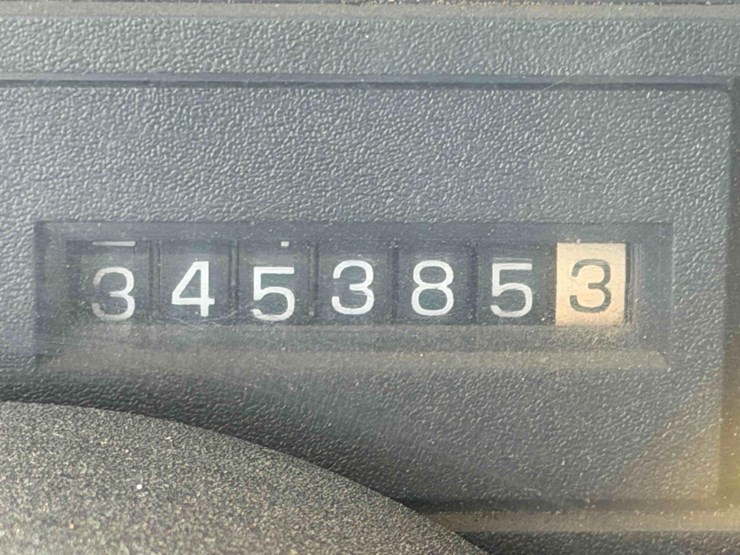 1995-gmc-topkick-image-25