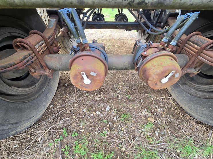 #22609-•-2007-side-dump-industries-trailer-image-38