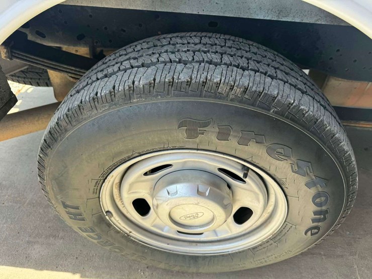 2015-ford-f250-image-24