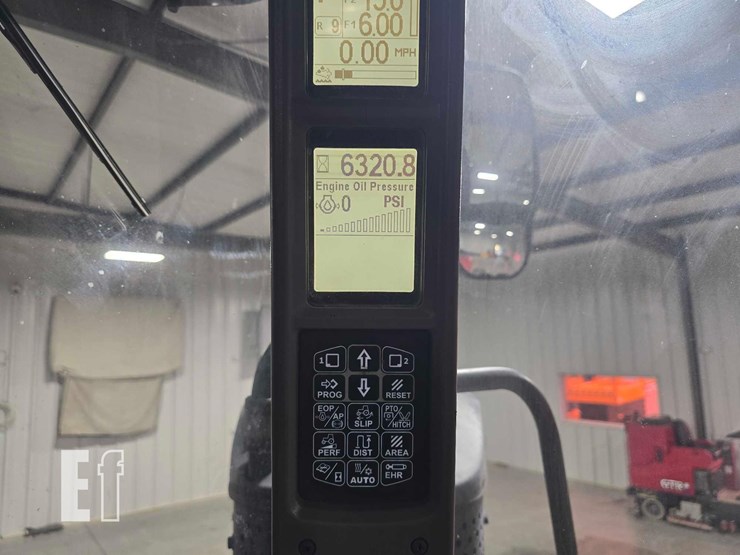 2017-case-ih-magnum-340-image-19