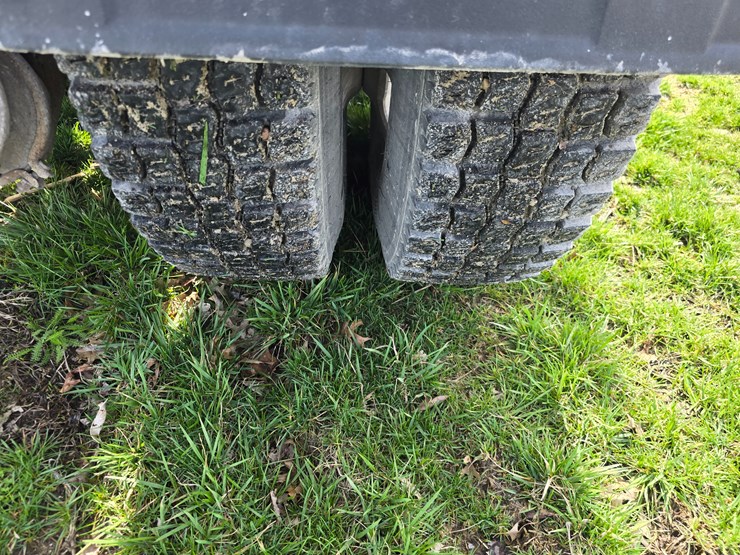 2007-kenworth-w900-image-79