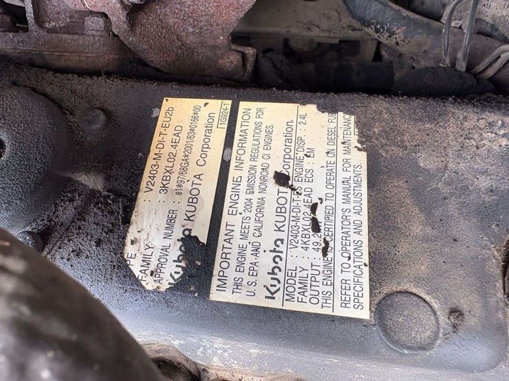 bobcat-t190-image-28