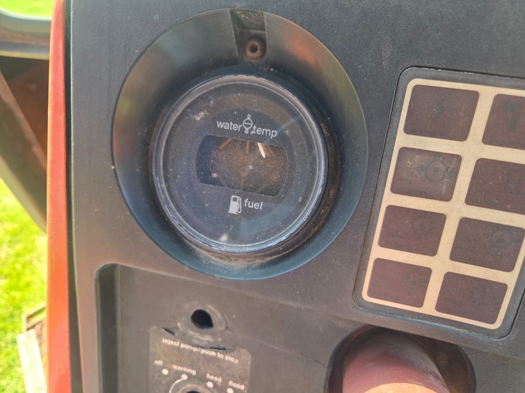 allis-chalmers-a-image-43