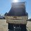 #22520-•-2002-gmc-c7500-dump-truck-image-54