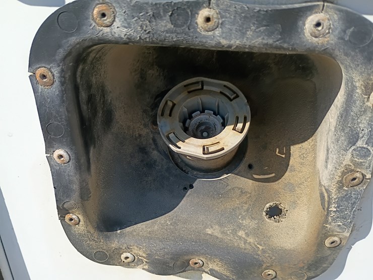 1995-ford-f250-image-59