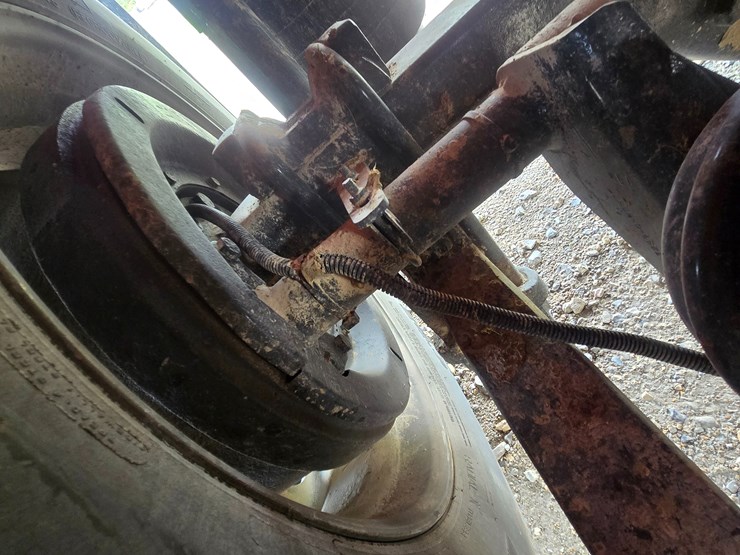 2001-sterling-a9500-image-90