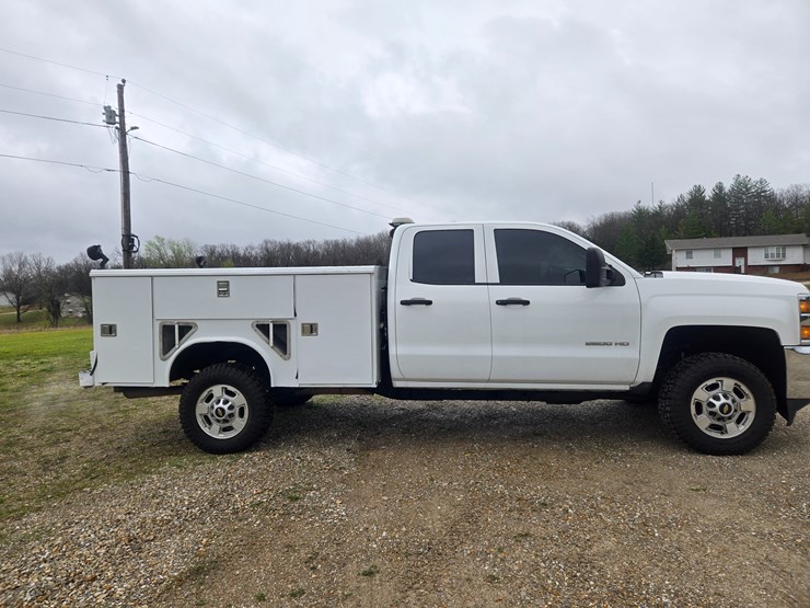 2019-chevrolet-silverado-2500-image-20