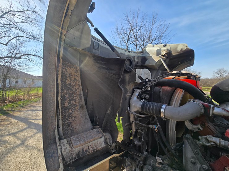 2017-hilbilt-mongoose-image-42