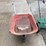 #7021-•-(2)-fertilizer-spreaders-and-wheelbarrow-(o3)-image-10