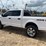2017-ford-f150-image-2