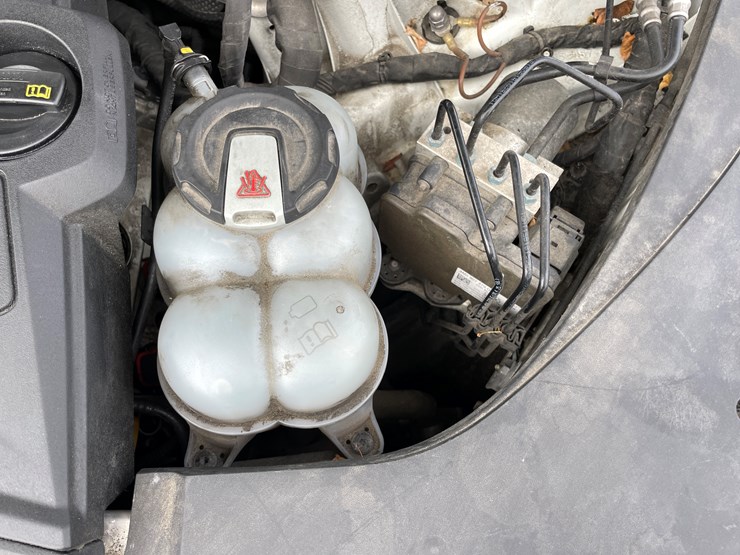 2018-audi-q7-image-16