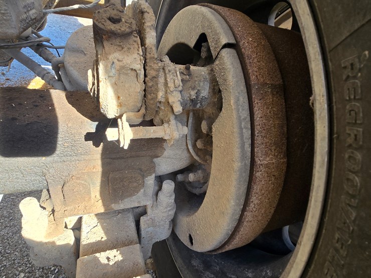 2017-hilbilt-mongoose-image-107