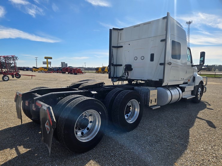 2020-international-lt-image-18