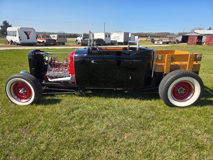 ford-model-a-image-9