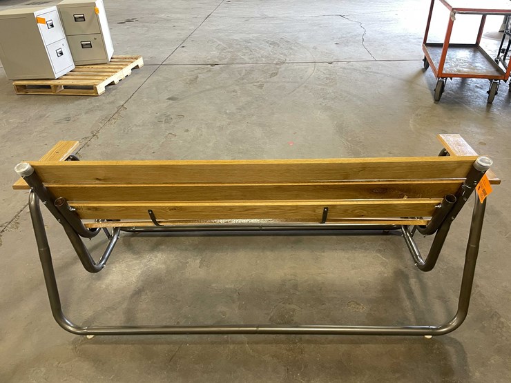 #7007-•-5'-glider-(d)-image-5