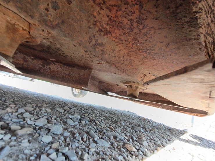 woods-rm372-image-10