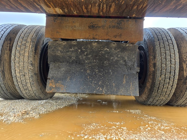 2014-kenworth-t660-image-108