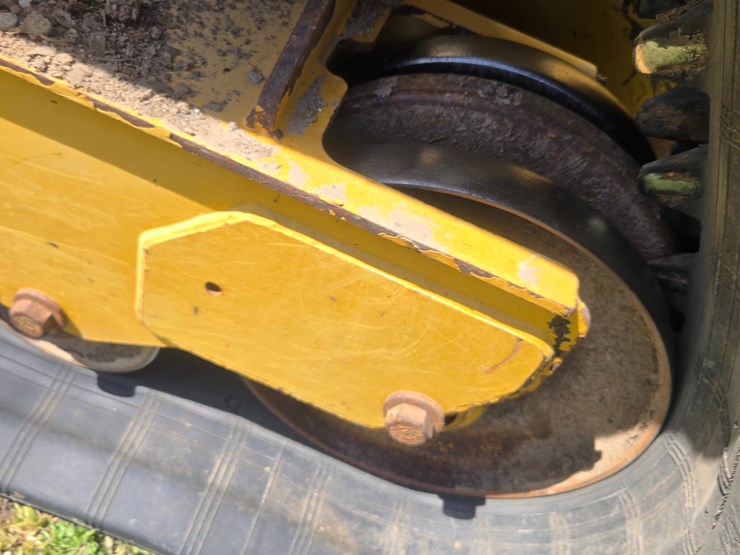 2018-caterpillar-299d2-image-69