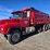 1998-mack-rd688s-image-2