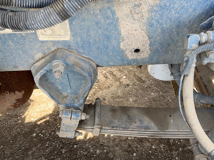 2004-kenworth-w900-image-71